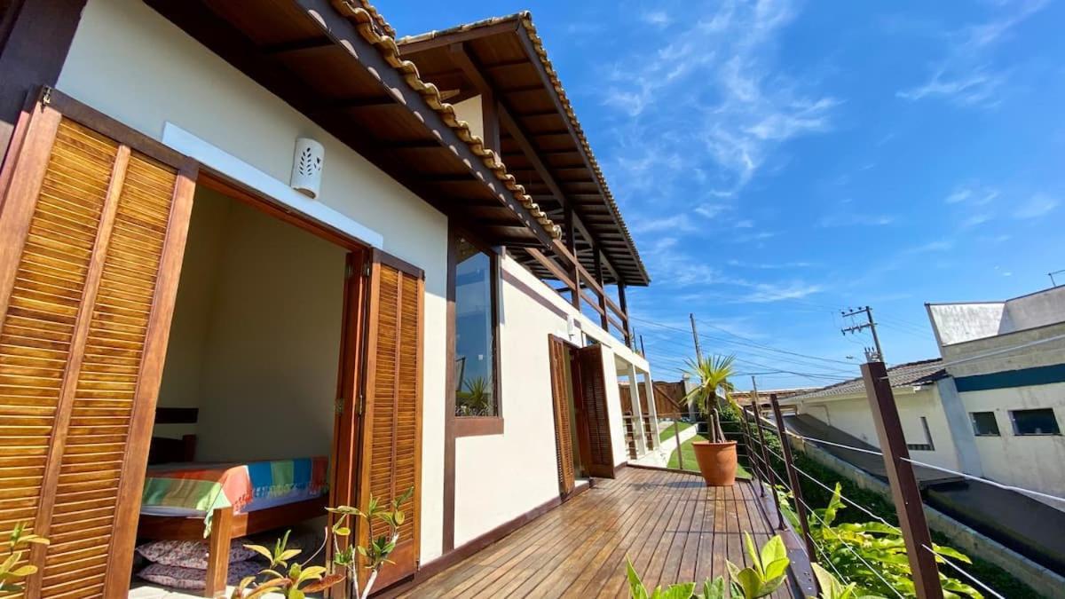 Vista Espetacular, Churrasqueira Gourmet E Piscina Aquecida Ilhabela Exterior foto